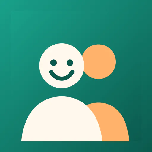 YourBuddyfy