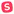 Surveybox.ai