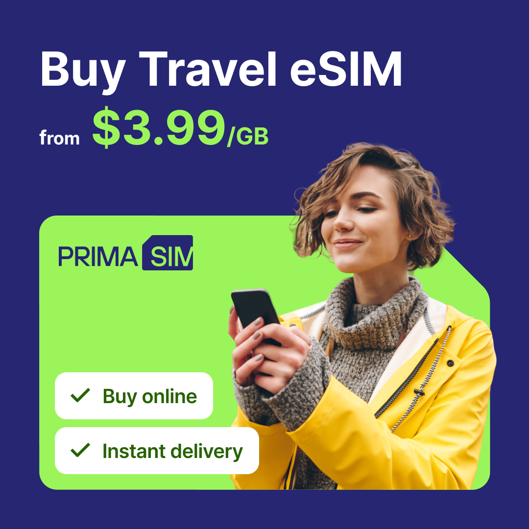 Media Primasim - Kedai ESIM Global untuk Pelancong Lebih 200 Destinasi 3