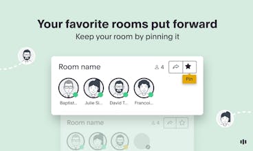 Waggle gallery image