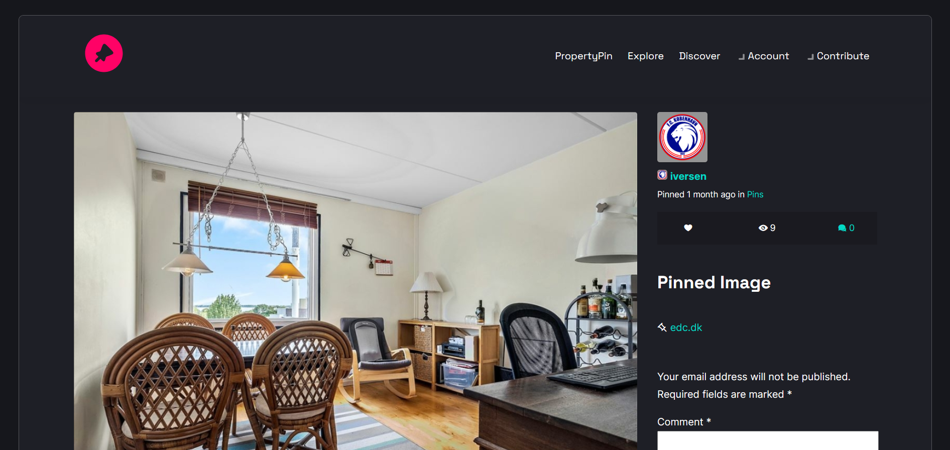 PropertyPin media 2