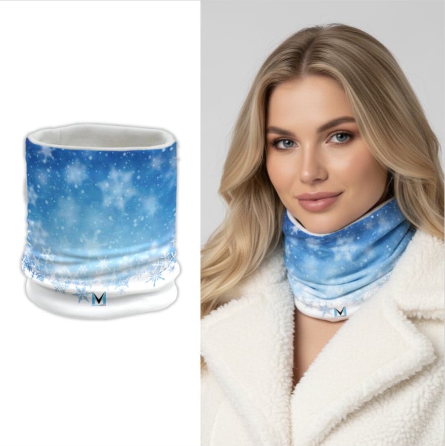 Caspa AI gallery image