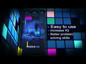 Puzzle Me gallery image
