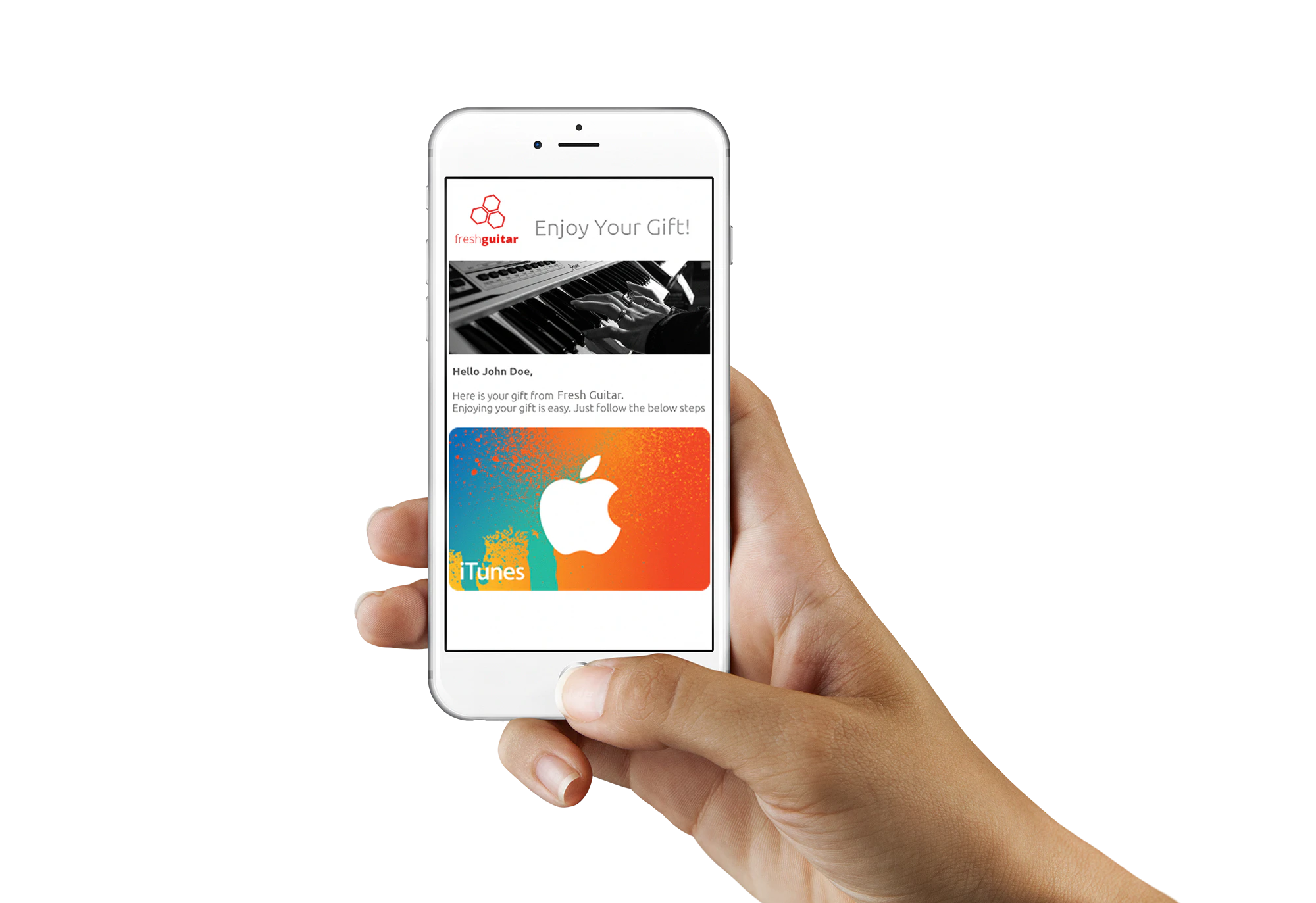 Instant Survey Rewards for SurveyMonkey - by Rybbon