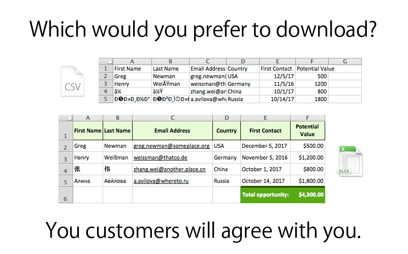 GoodGrids gallery image