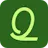 Quill
