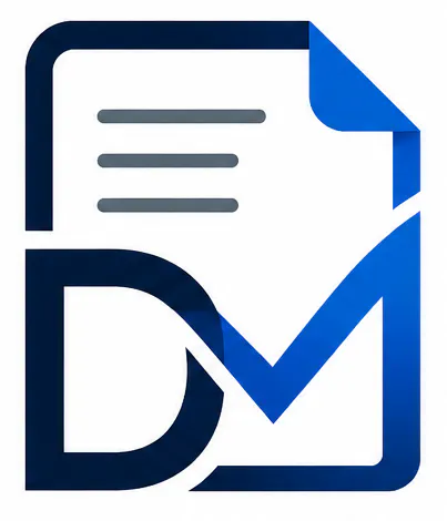 DocMak