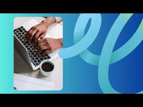 Fileshow gallery image