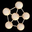 Bytedance Seedance