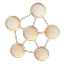 Bytedance Seedance logo