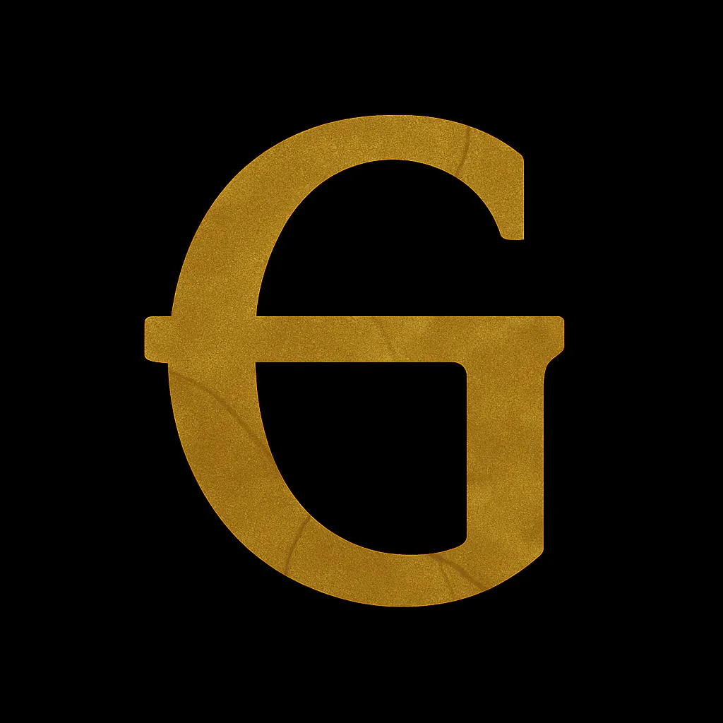 GoldEnt’s
