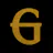 GoldEnt’s