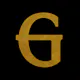 GoldEnt’s