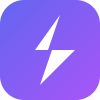 QuickTasky Pro