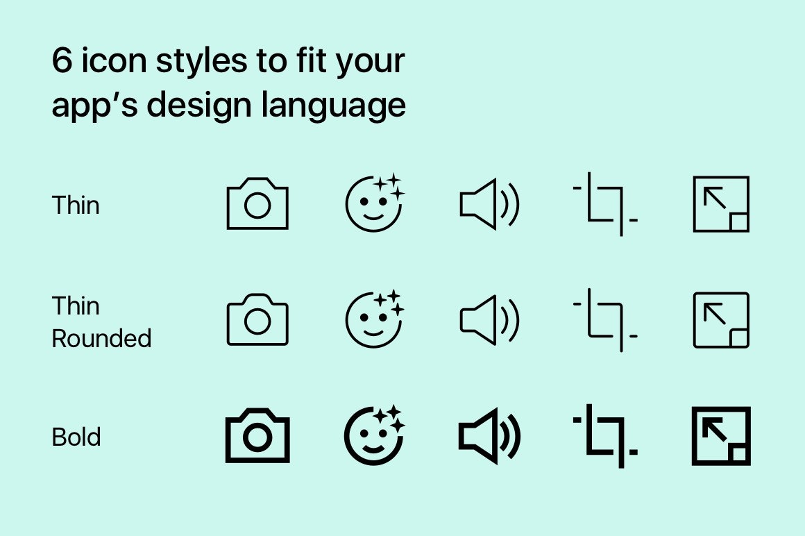 Manualicons gallery image