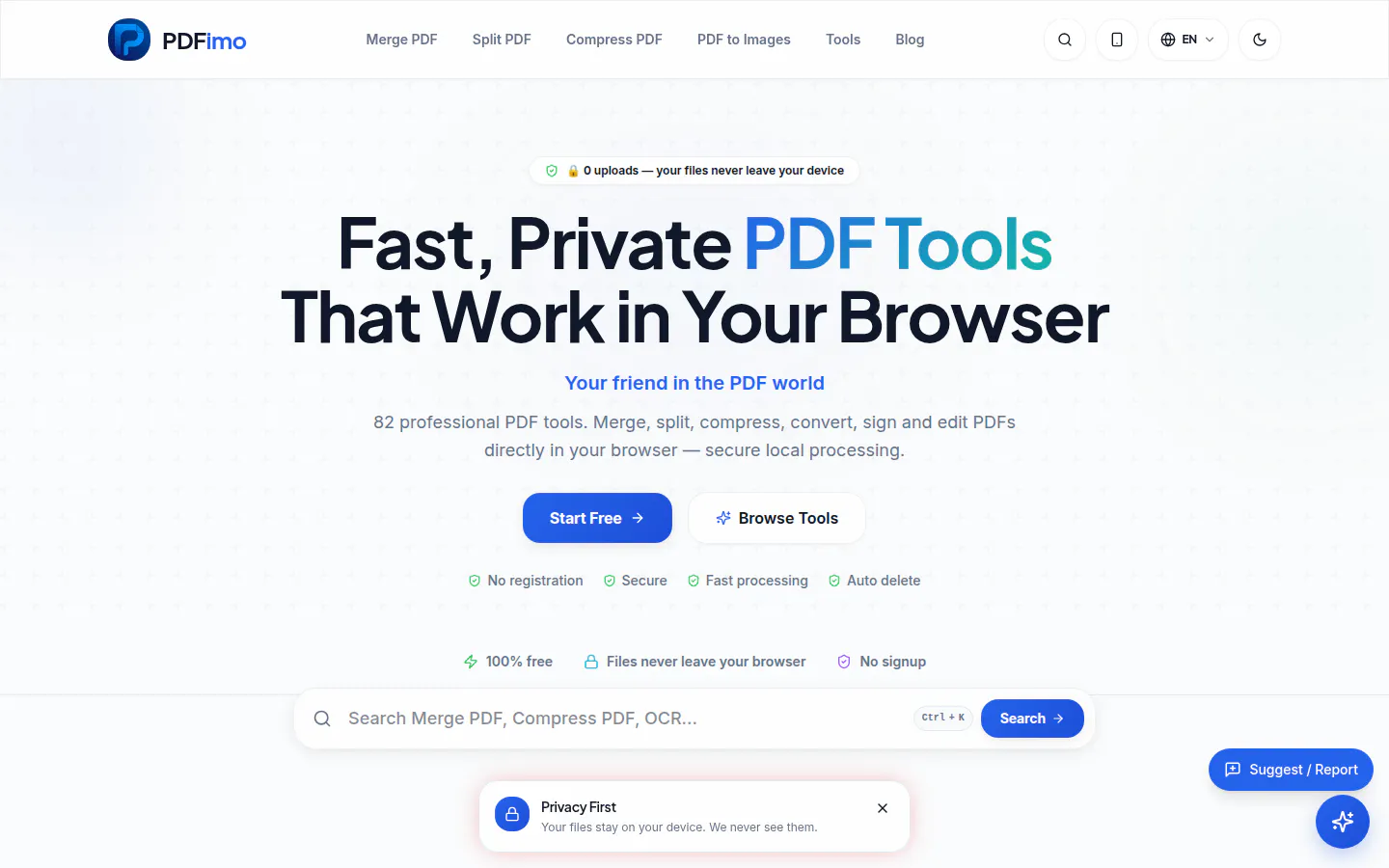 PDFimo gallery image