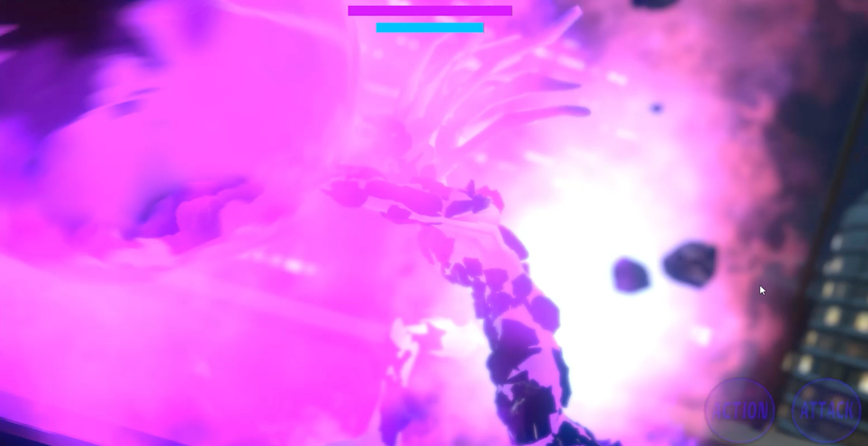 Nova Slash gallery image