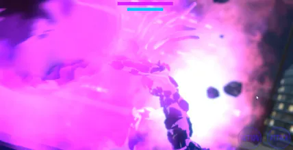 Nova Slash gallery image