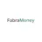 FabraMoney