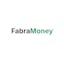 FabraMoney