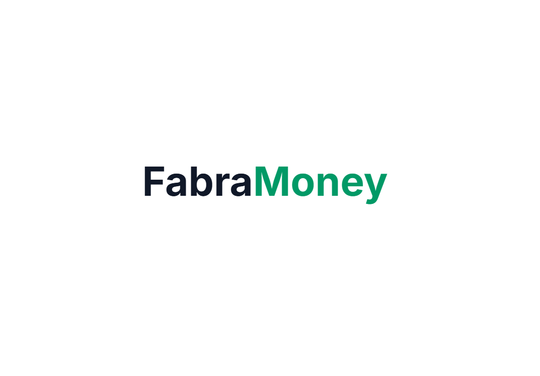 FabraMoney logo - Product Hunt launch