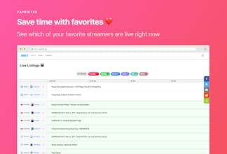 Send It gallery image