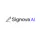 Signova.ai