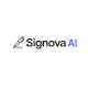 Signova.ai