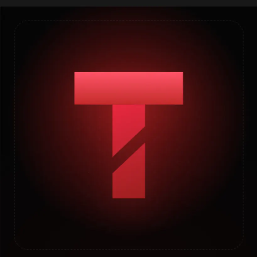 Trakeo logo