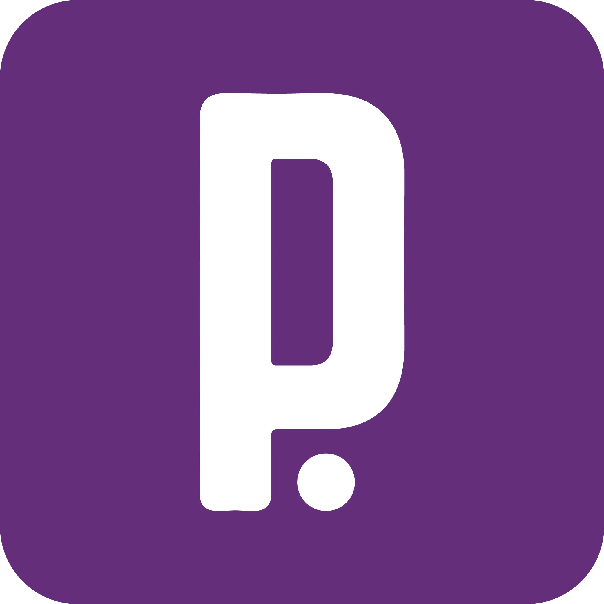 Publing