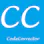 Code Corrector