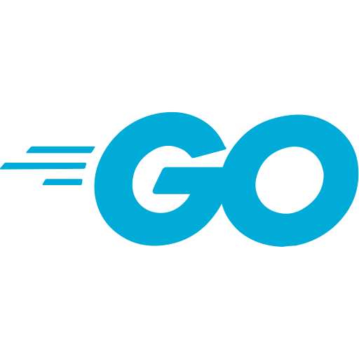 gogh