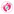 Best IVF Centre in Delhi - Srijan IVF