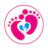 Best IVF Centre in Delhi - Srijan IVF