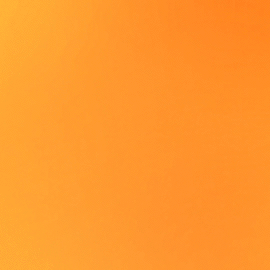 Lionbridge AI logo