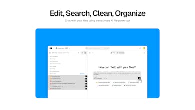 Dynbox.app gallery image