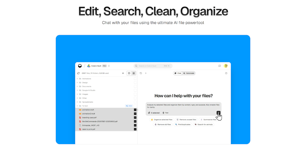 Dynbox.app