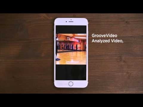 GrooveVideo