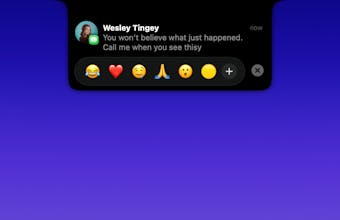 DynamicLake gallery image