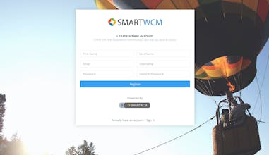 Autorentz gallery image