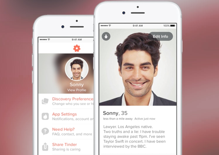 Virtual Dating Help gallery image