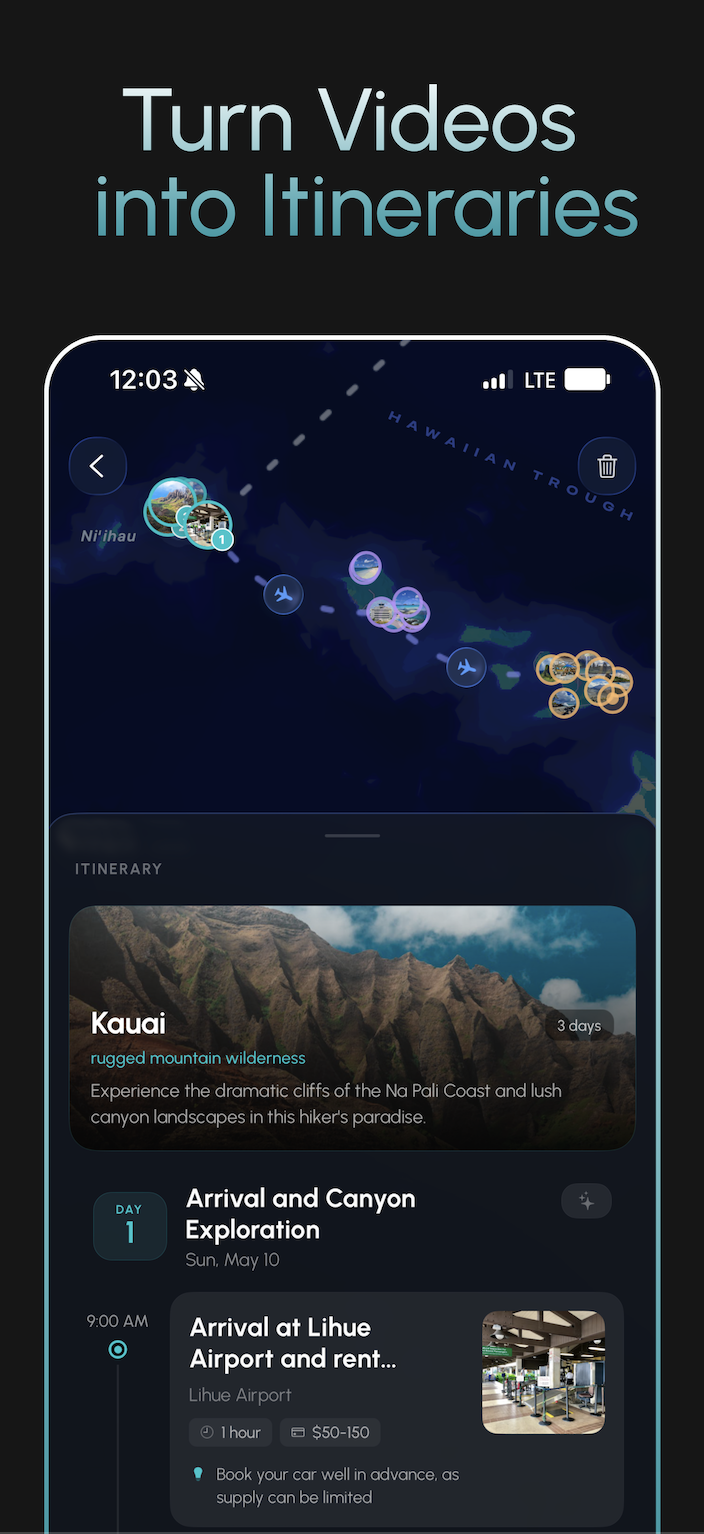 Adventure On gallery image