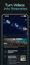 Adventure On gallery image
