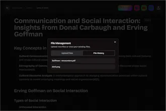 Nuclear gallery image