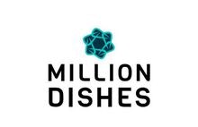 The Million Dishes