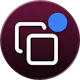 CopyMagic
