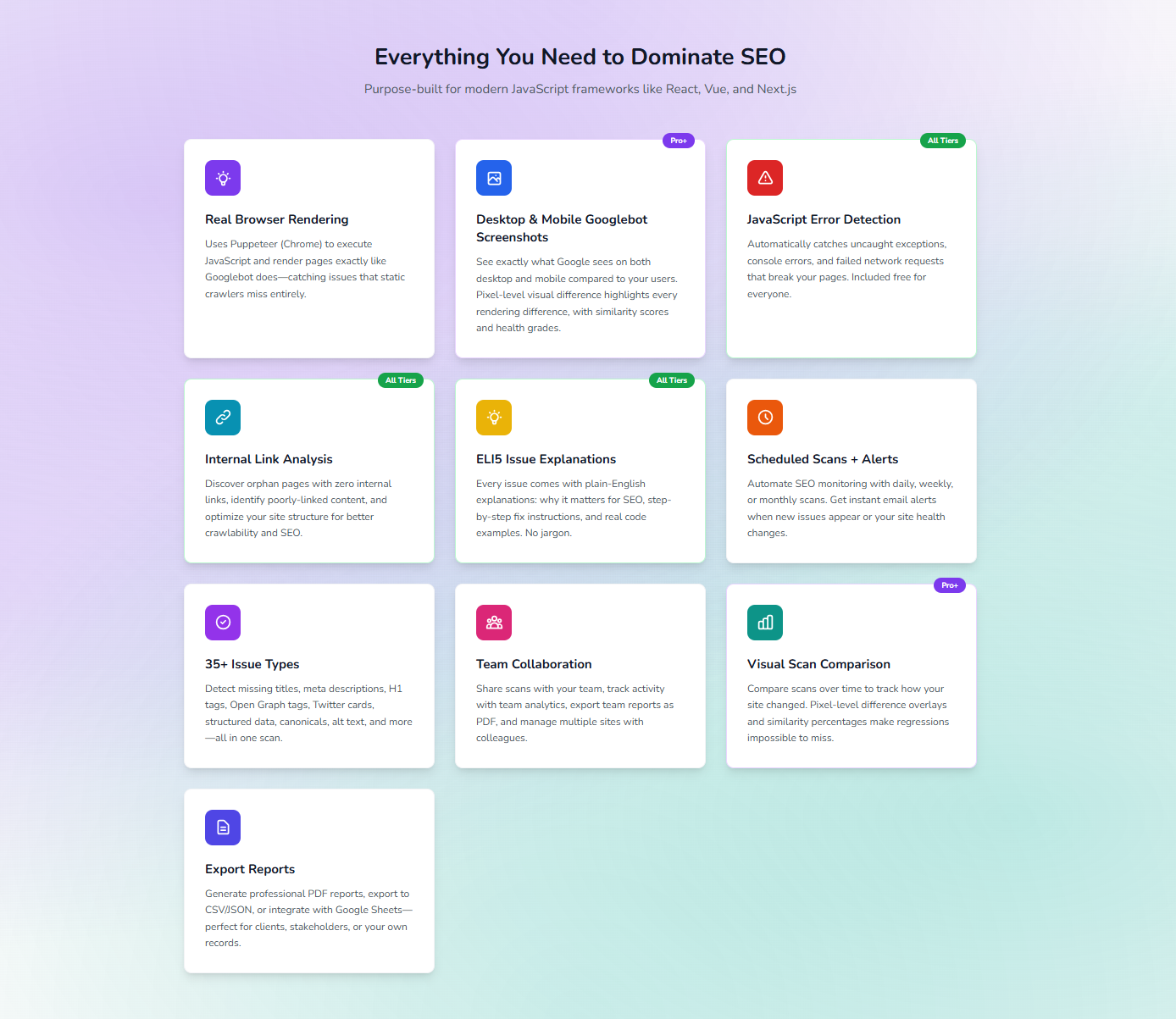 JSVisible gallery image