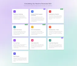 JSVisible gallery image