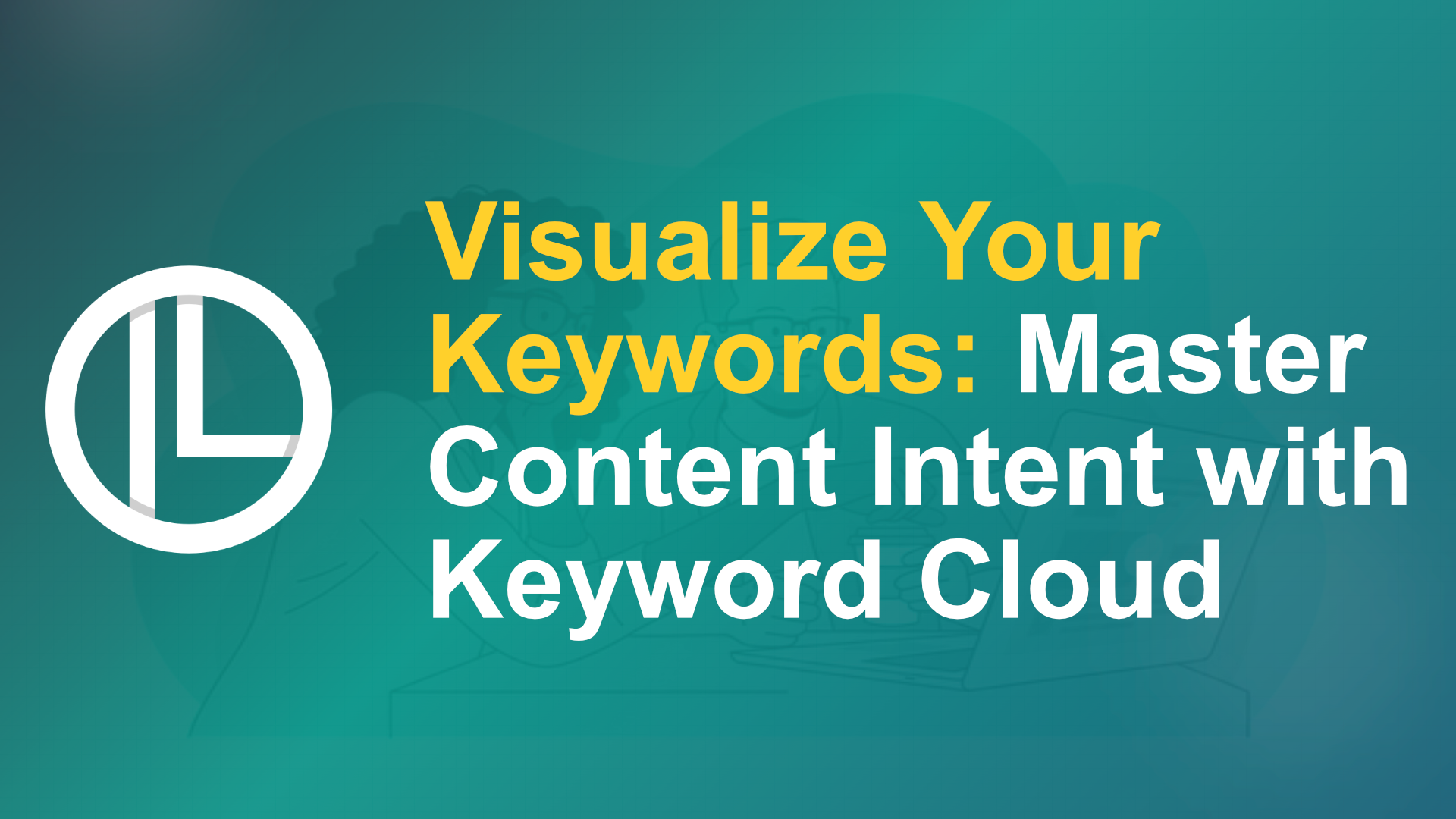 Intent Lens gallery image