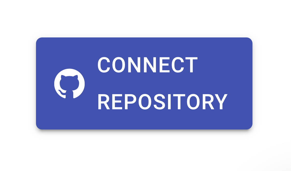 Serverful gallery image